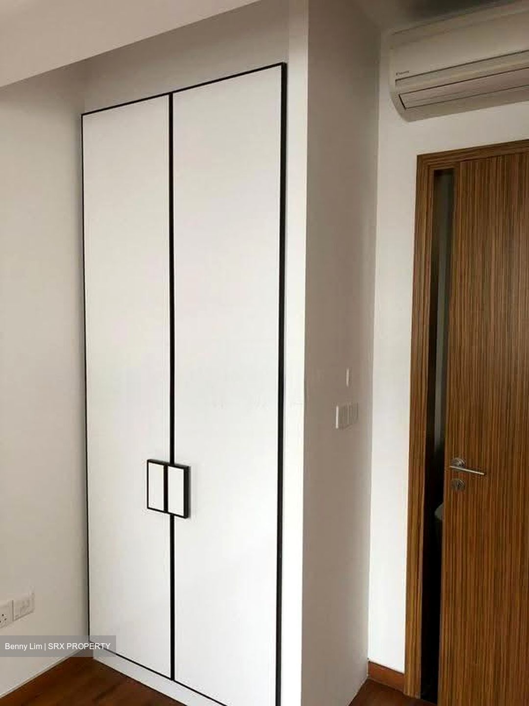 RV Edge (D10), Apartment #621161511